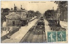 le vesinet interieur gare 236 007