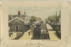 le vesinet interieur gare 236 009