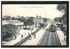 le vesinet interieur gare 236 016