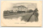 le vesinet le pont du pecq 697 001
