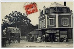 le vesinet place du marche 224 001