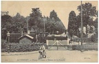 le vesinet pn av de la princesse 57