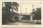 le vesinet pont alsace lorraine 232 001