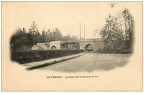 le vesinet pont alsace lorraine 232 003