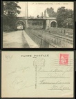 le vesinet pont alsace lorraine 232 004a