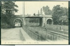 le vesinet pont alsace lorraine 232 004b