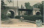 le vesinet pont alsace lorraine 232 007