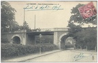 le vesinet pont alsace lorraine 232 008b