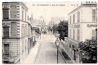 le vesinet rue de l eglise 862 001