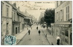 le vesinet rue de l eglise 862 002