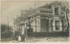 le vesinet villa les roses 297 001