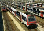 les ardoines 135 001