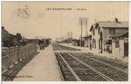 les essarts le roi 285 006