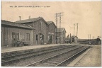 les essarts le roi 804 001