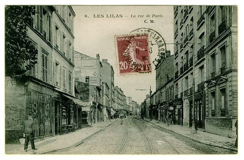les lilas 996 004