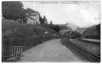 limeil brevannes aabb1 p