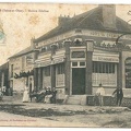 limours 194 003 ancien 2