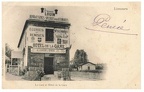 limours 195 004d