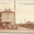 limours 195 007 viaduc chartres 1932 sp24 001 nw