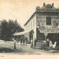 limours 195 009ae