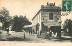 limours 195 009ae