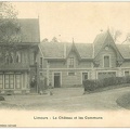 limours chateau 881 003