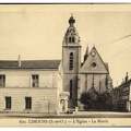 limours eglise 141 001b