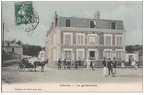 limours gendarmerie 082 001