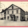 limours mairie 461 003