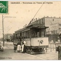 livry gargan tram 020 001