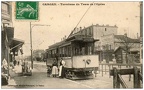 livry gargan tram 020 001