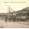 livry gargan tram 020 004