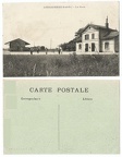 longjumeau 927 201808180005