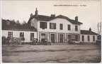 longueville 030 annees 1920