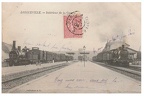 longueville 113 001e