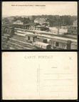 longueville 121 001