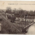 longueville 122 002