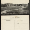 longueville depot 191X jn21003 3