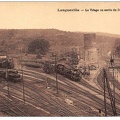 longueville depot 325 001