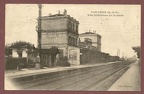 louvres 1104121