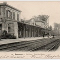 louvres 194 001