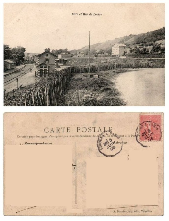 lozere 100 002 1900 img20211210 14033319 0001
