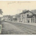 lozere 100 005 palaiseau ap08 004a