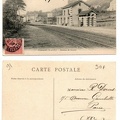 lozere img20250523 14034708