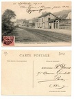 lozere img20250523 14034708