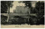 montjay 1916 001