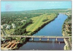 maisons laffitte 052 005