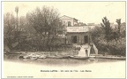 maisons laffitte 053 006
