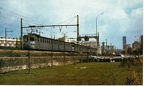 malakoff gare 588 003 mars 1977 375 001