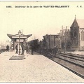 malakoff gare 588 037